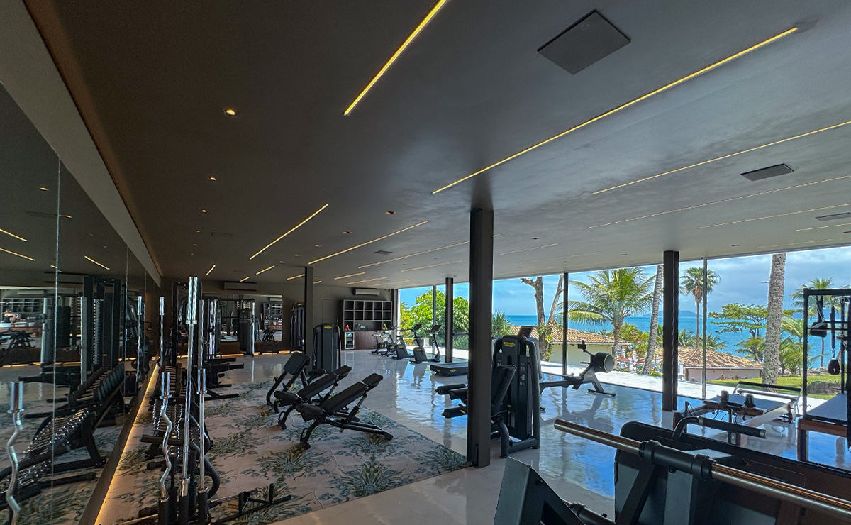 Galeria de fotos DPNY